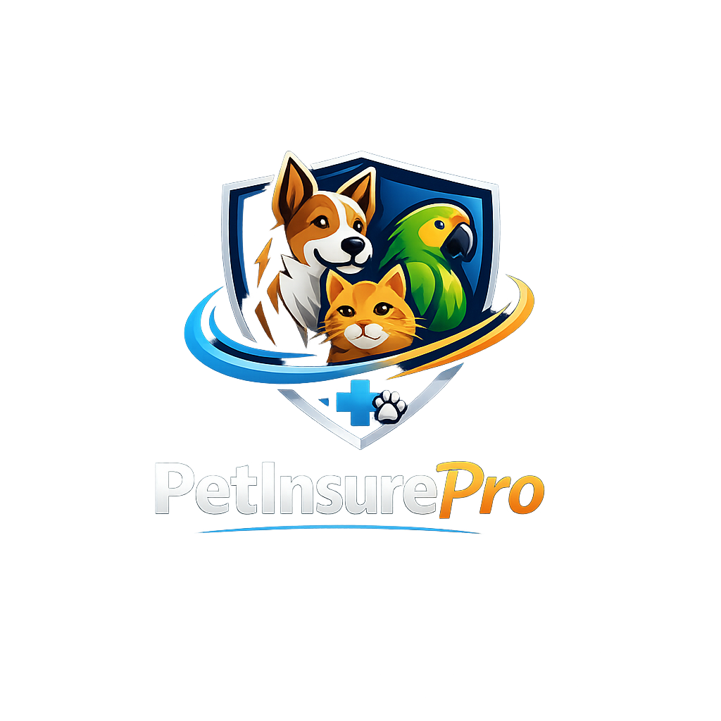 Pet Insurance Pro – Compare & Save