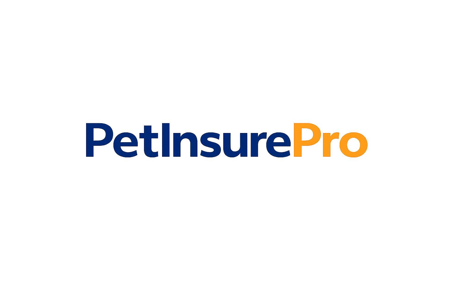 Pet Insurance Pro – Compare & Save